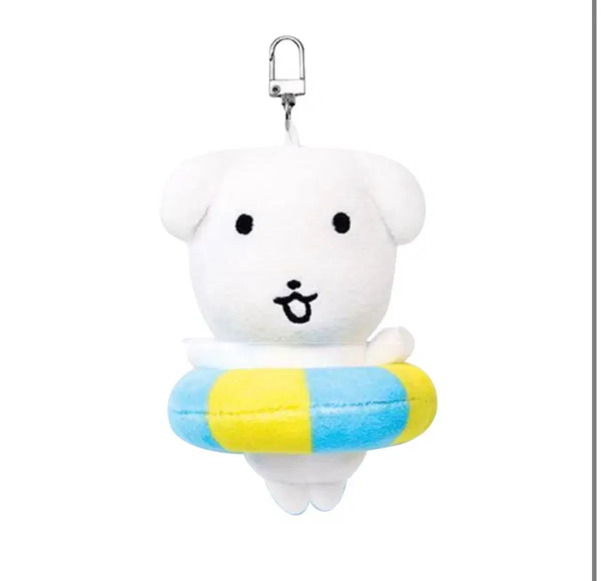 thumbnail-0